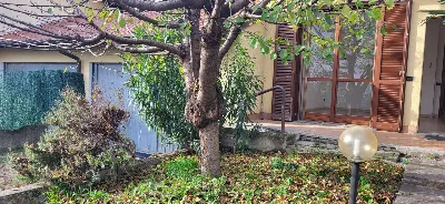 Villa in vendita a Lonate Pozzolo - foto 4