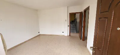 Villa in vendita a Lonate Pozzolo - foto 8