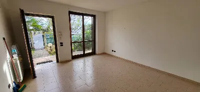 Villa in vendita a Lonate Pozzolo - foto 9