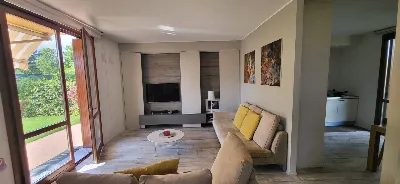 Villa in vendita a Cassano Magnago - foto 1