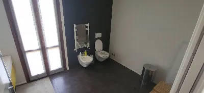 Villa in vendita a Cassano Magnago - foto 10