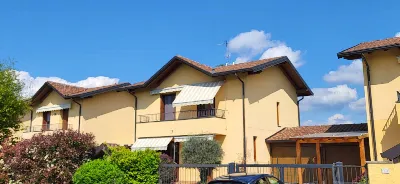 Villa in vendita a Cassano Magnago - foto 2