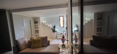 Villa in vendita a Cassano Magnago - foto 3