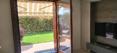 Villa in vendita a Cassano Magnago - foto 4