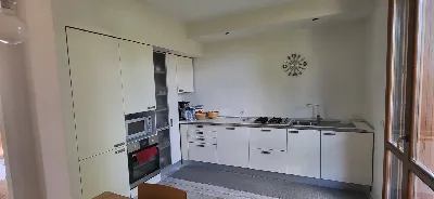 Villa in vendita a Cassano Magnago - foto 5