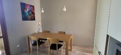 Villa in vendita a Cassano Magnago - foto 6