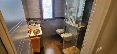 Villa in vendita a Cassano Magnago - foto 7