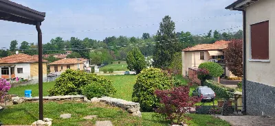 Villa in vendita a Varallo Pombia - foto 10