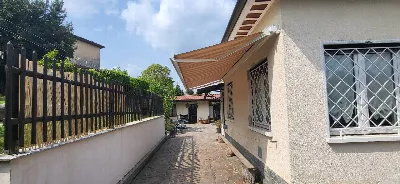 Villa in vendita a Varallo Pombia - foto 5