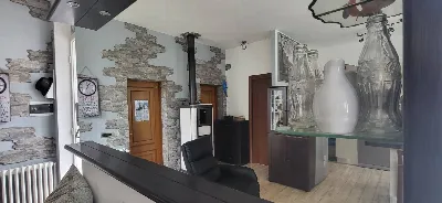 Villa in vendita a Varallo Pombia - foto 6