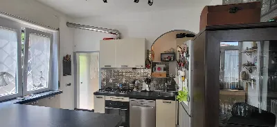 Villa in vendita a Varallo Pombia - foto 7
