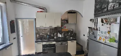 Villa in vendita a Varallo Pombia - foto 8