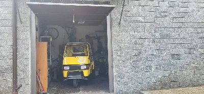 Villa in vendita a Varallo Pombia - foto 9