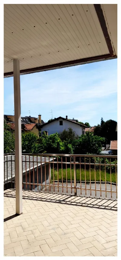 Casa Indipendente in vendita a Gallarate - foto 10