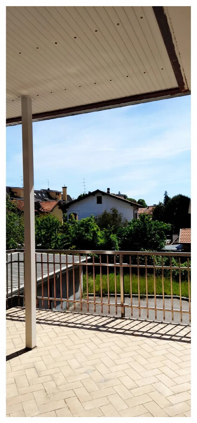 Appartamento in vendita a Gallarate - foto 10