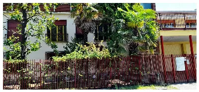 Casa Indipendente in vendita a Gallarate - foto 2