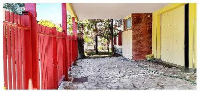 Casa Indipendente in vendita a Gallarate - foto 3