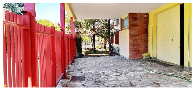 Appartamento in vendita a Gallarate - foto 3