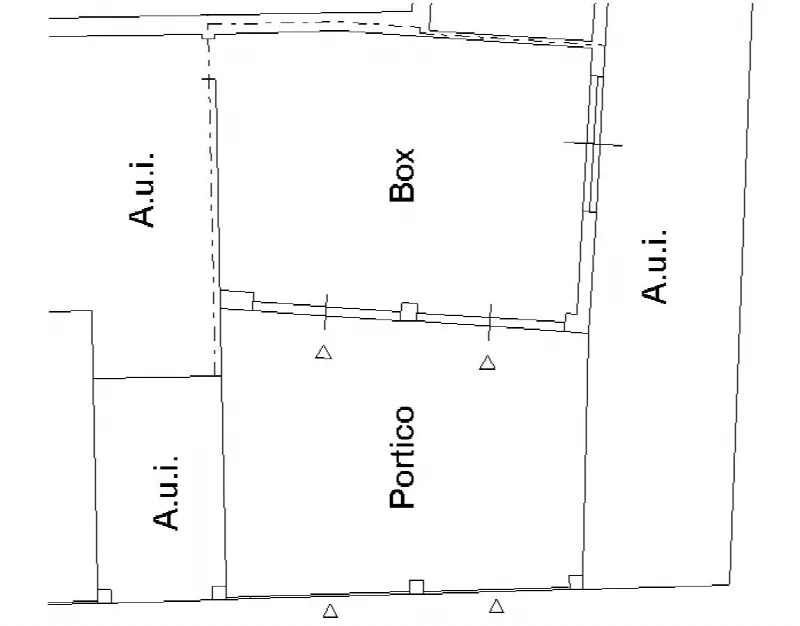 Appartamento in vendita a Gallarate - foto 4