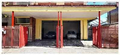 Casa Indipendente in vendita a Gallarate - foto 5