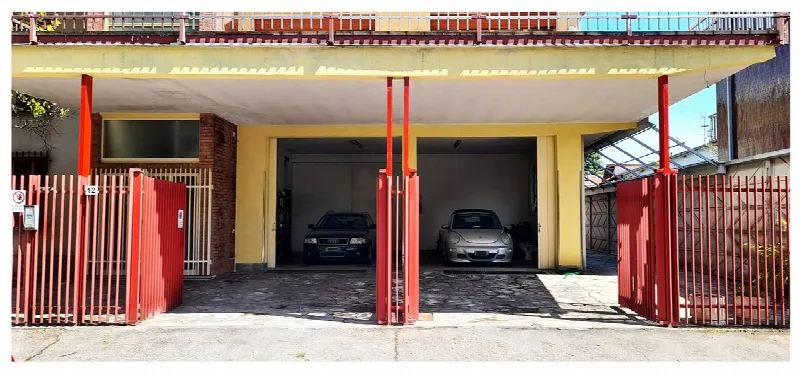 Appartamento in vendita a Gallarate - foto 5