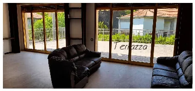 Casa Indipendente in vendita a Gallarate - foto 7