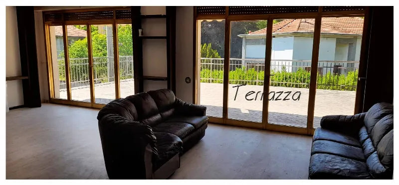 Appartamento in vendita a Gallarate - foto 7