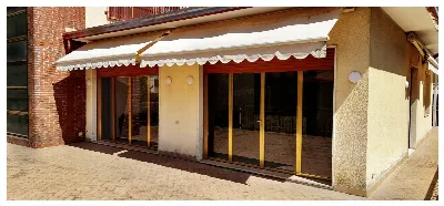 Casa Indipendente in vendita a Gallarate - foto 8