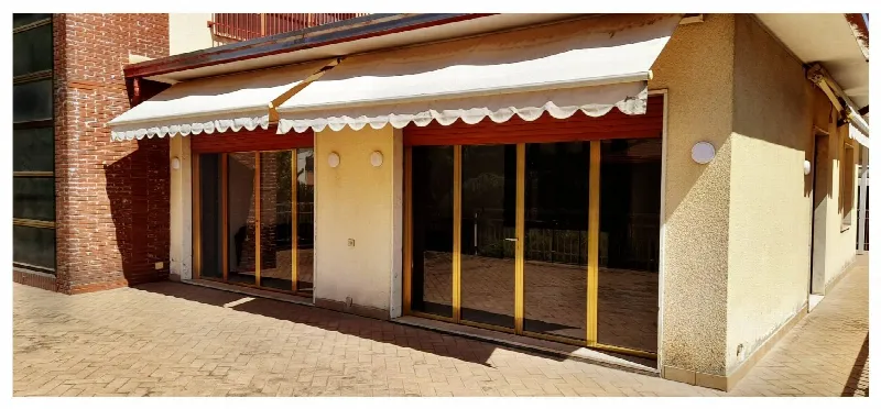 Appartamento in vendita a Gallarate - foto 8