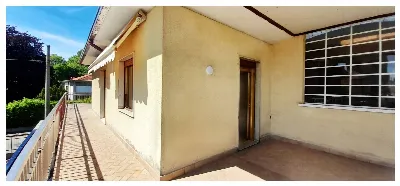 Casa Indipendente in vendita a Gallarate - foto 9