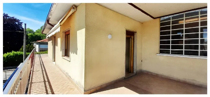Appartamento in vendita a Gallarate - foto 9