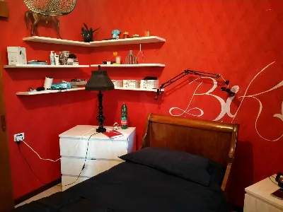 Villa in vendita a Tradate - foto 10