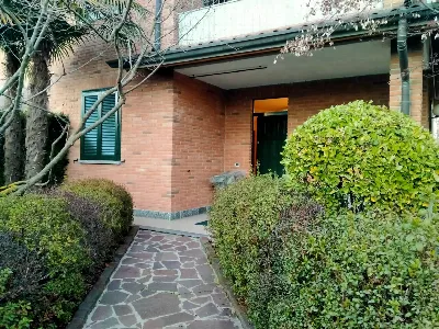 Villa in vendita a Tradate - foto 2