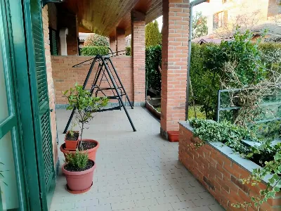 Villa in vendita a Tradate - foto 3