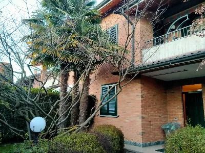 Villa in vendita a Tradate - foto 4