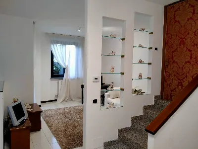 Villa in vendita a Tradate - foto 5