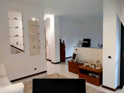 Villa in vendita a Tradate - foto 7