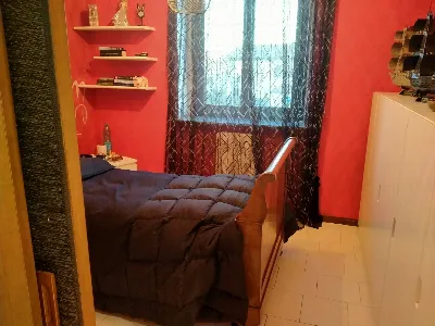 Villa in vendita a Tradate - foto 9