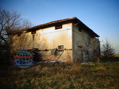 Rustico/Casale in vendita a Castello d'Arg... - foto 2