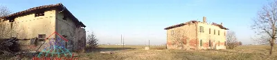 Rustico/Casale in vendita a Castello d'Arg... - foto 3