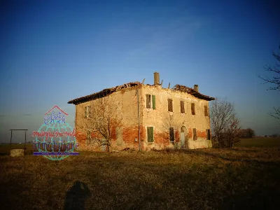 Rustico/Casale in vendita a Castello d'Arg... - foto 4