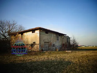 Rustico/Casale in vendita a Castello d'Arg... - foto 5