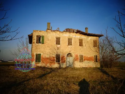Rustico/Casale in vendita a Castello d'Arg... - foto 6