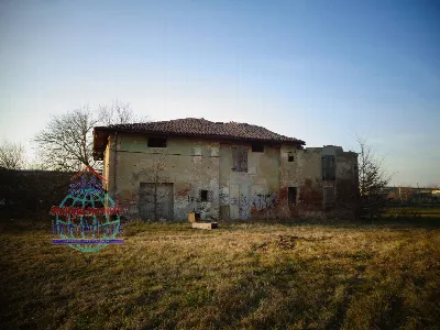 Rustico/Casale in vendita a Castello d'Arg... - foto 7