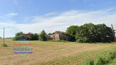 Rustico/Casale in vendita a Castello d'Arg... - foto 8