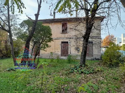 Villa in vendita a Sala Bolognese - foto 10