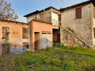Villa in vendita a Sala Bolognese - foto 2