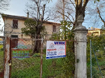 Villa in vendita a Sala Bolognese - foto 3