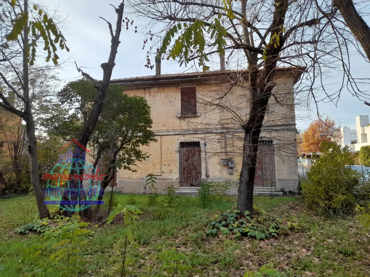 Villa in vendita a Sala Bolognese - foto 4