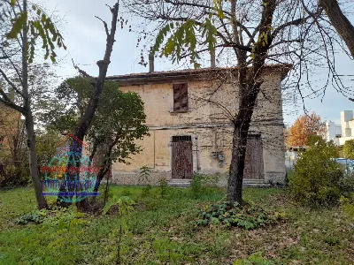Villa in vendita a Sala Bolognese - foto 4
